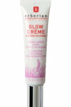 Base de teint illuminatrice Glow Crème