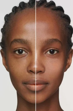 Base de teint illuminatrice SOS Primer