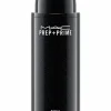 Base Gel Perfecteur de Peau Prep+Prime