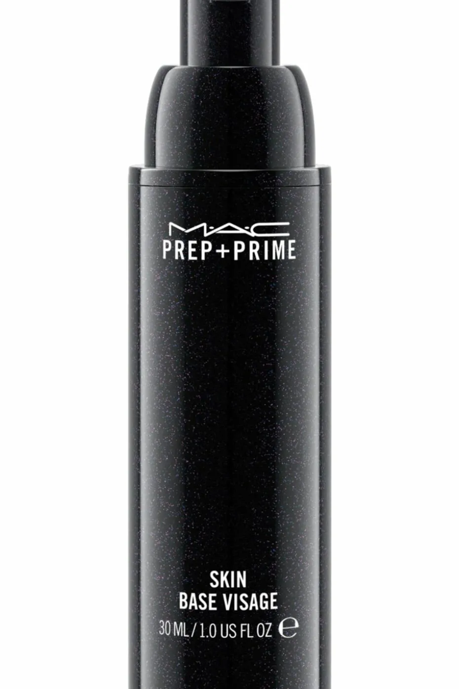 Base Gel Perfecteur de Peau Prep+Prime