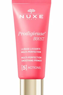 Base Lissante Multi-Perfection Prodigieuse® Boost