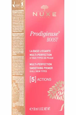 Base Lissante Multi-Perfection Prodigieuse® Boost