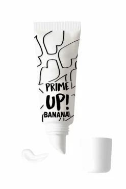 Base lèvres Prime Up!