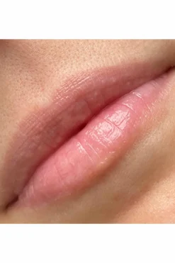 Base lèvres Prime Up!