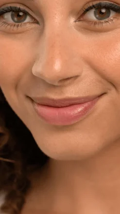 Base lèvres Prime Up!