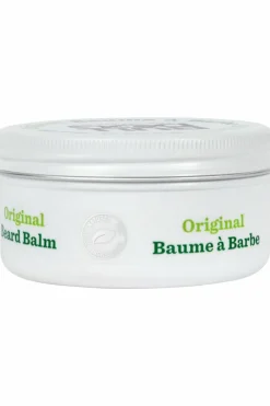 Baume à Barbe – Original