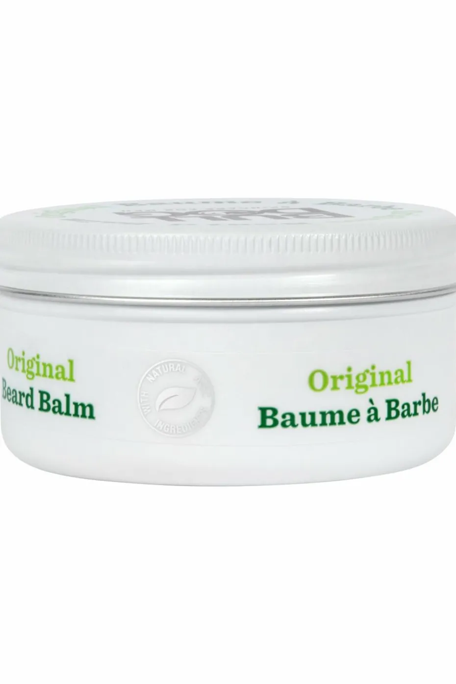 Baume à Barbe – Original