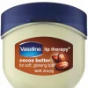 Baume à lèvres Cocoa Butter