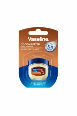 Baume à lèvres Cocoa Butter