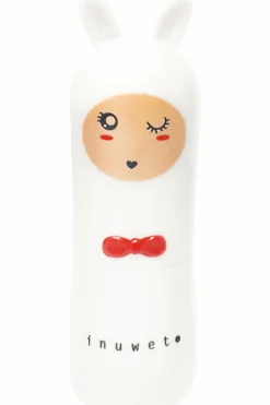 Baume à lèvres hydratant Barbe à papa