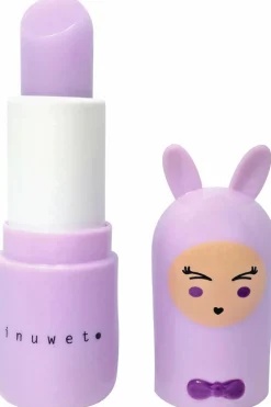 Baume à lèvres hydratant guimauve