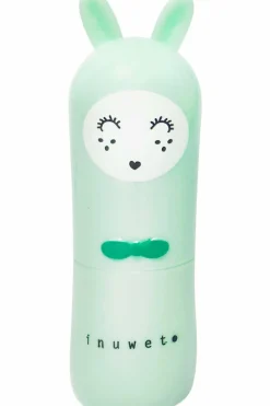 Baume à lèvres hydratant Pomme