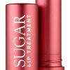 Baume à lèvres hydratant teinté Sugar Lip Treatment