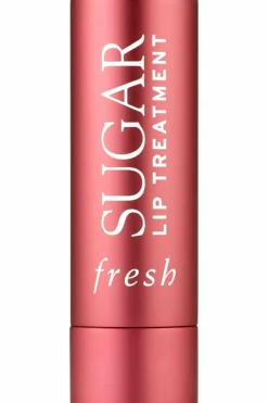 Baume à lèvres hydratant teinté Sugar Lip Treatment