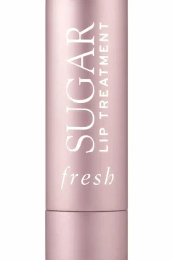 Baume à lèvres hydratant teinté Sugar Lip Treatment