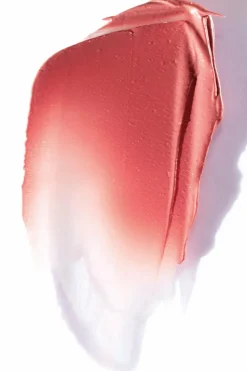 Baume à lèvres hydratant teinté Sugar Lip Treatment