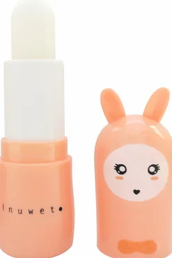 Baume à lèvres hydratant vanille-coco