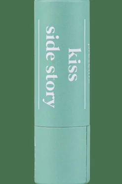 Baume à lèvres Kiss Side Story