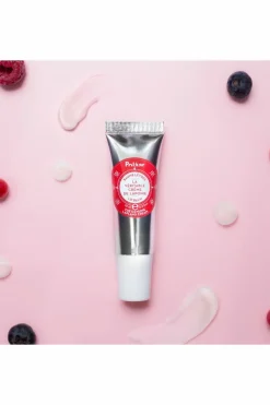 Baume à lèvres La Véritable Crème de Laponie aux 3 Baies Arctiques