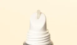 Baume à lèvres La Véritable Crème de Laponie aux 3 Baies Arctiques