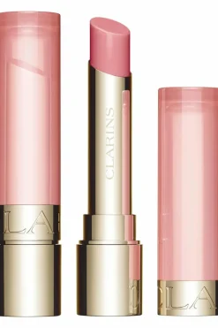 Baume à lèvres Lip Oil Balm