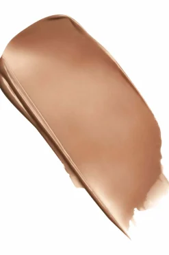 Baume à lèvres Lip Oil Balm