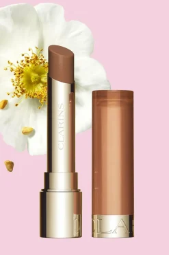 Baume à lèvres Lip Oil Balm