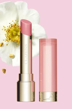 Baume à lèvres Lip Oil Balm