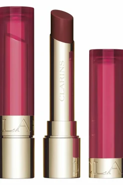 Baume à lèvres Lip Oil Balm