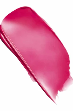 Baume à lèvres Lip Oil Balm