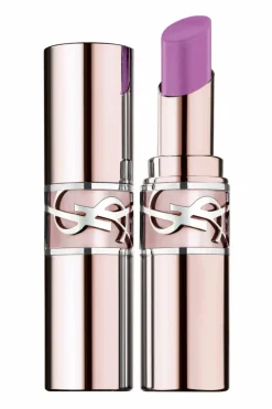 Baume à lèvres Loveshine Candy Glow