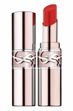 Baume à lèvres Loveshine Candy Glow