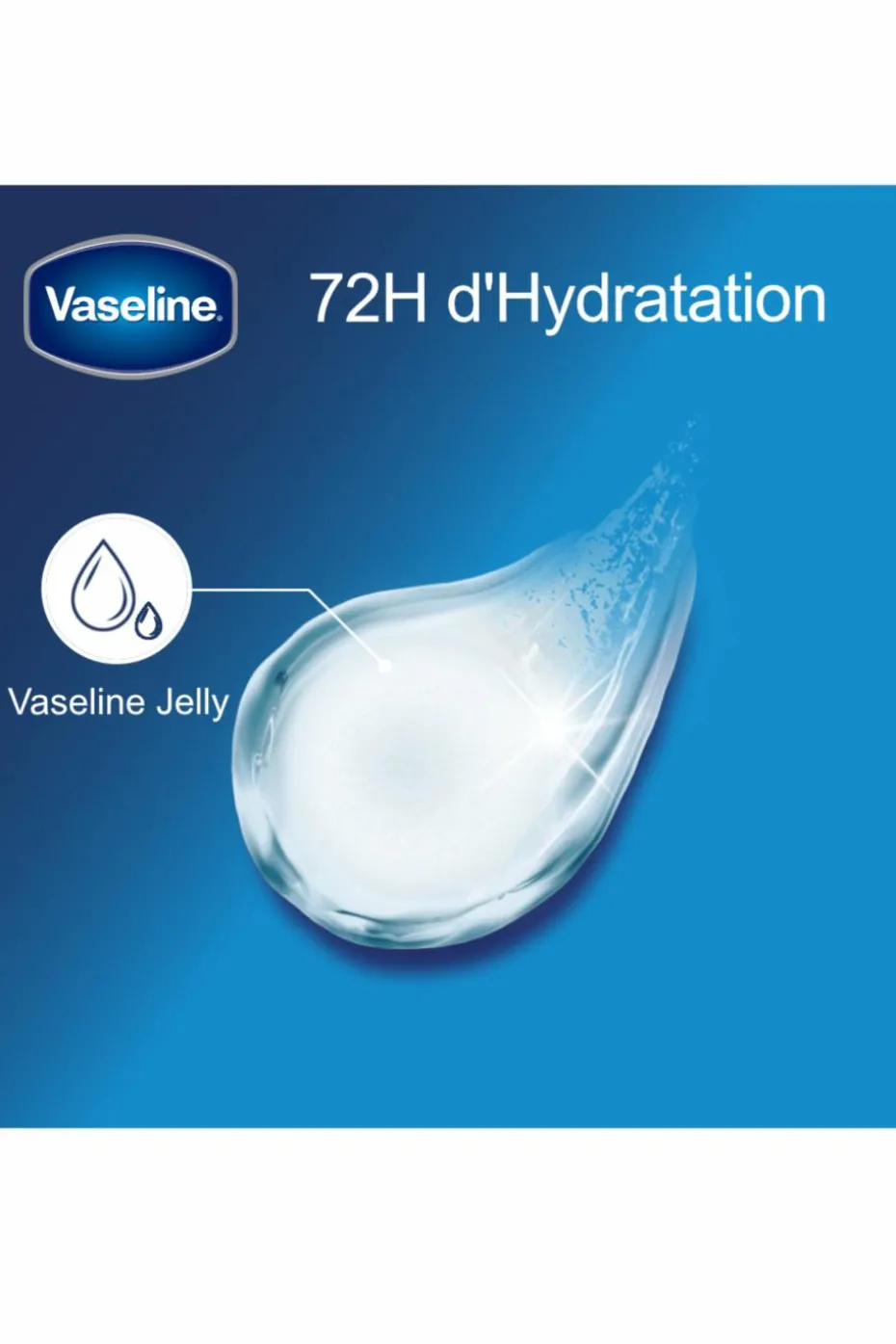 Baume à lèvres Original en mini pot