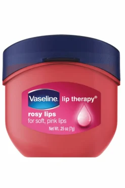 Baume à lèvres Rosy Lips