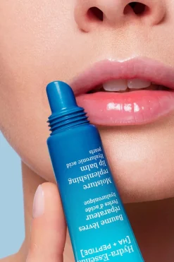 Baume à lèvres réparateur Hydra-Essentiel