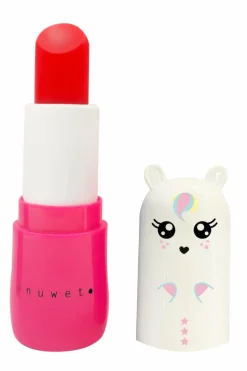 Baume à lèvres zoomania