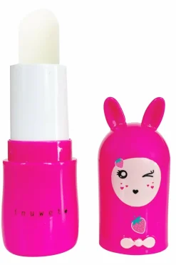 Baume à lèvres zoomania