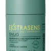 Baume apaisant relaxation musculaire Snug