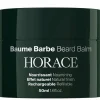 Baume barbe