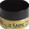 Baume bio pour la vulve