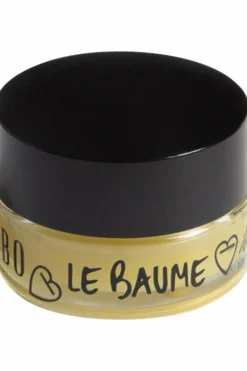 Baume bio pour la vulve