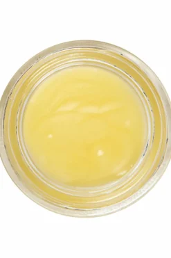 Baume bio pour la vulve