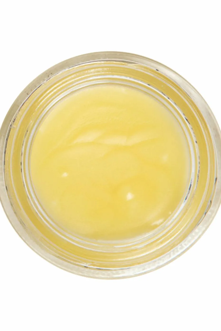 Baume bio pour la vulve