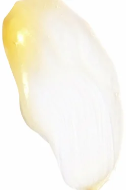 Baume bio pour la vulve