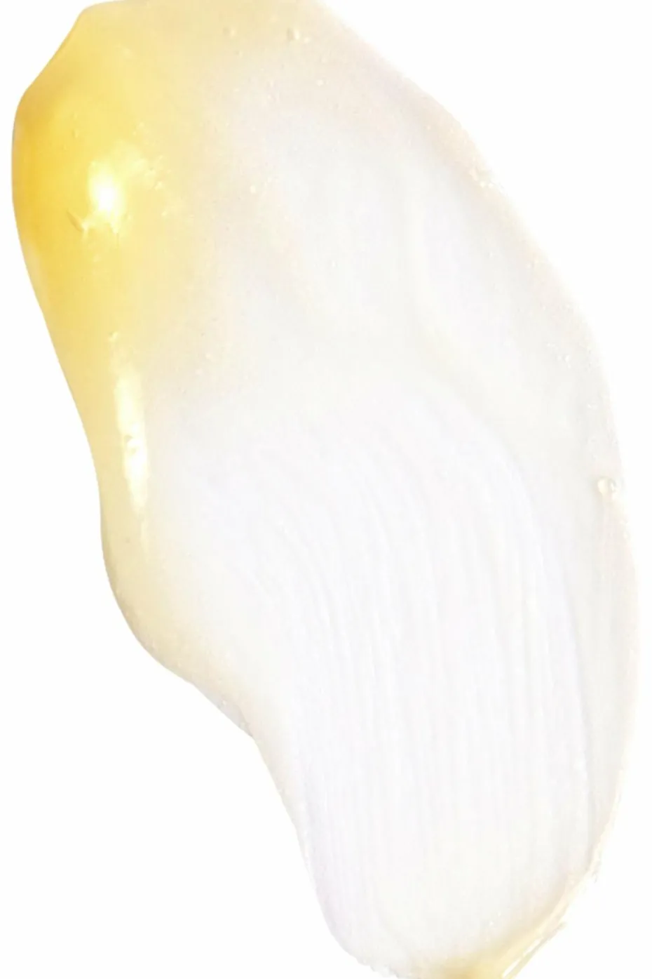 Baume bio pour la vulve