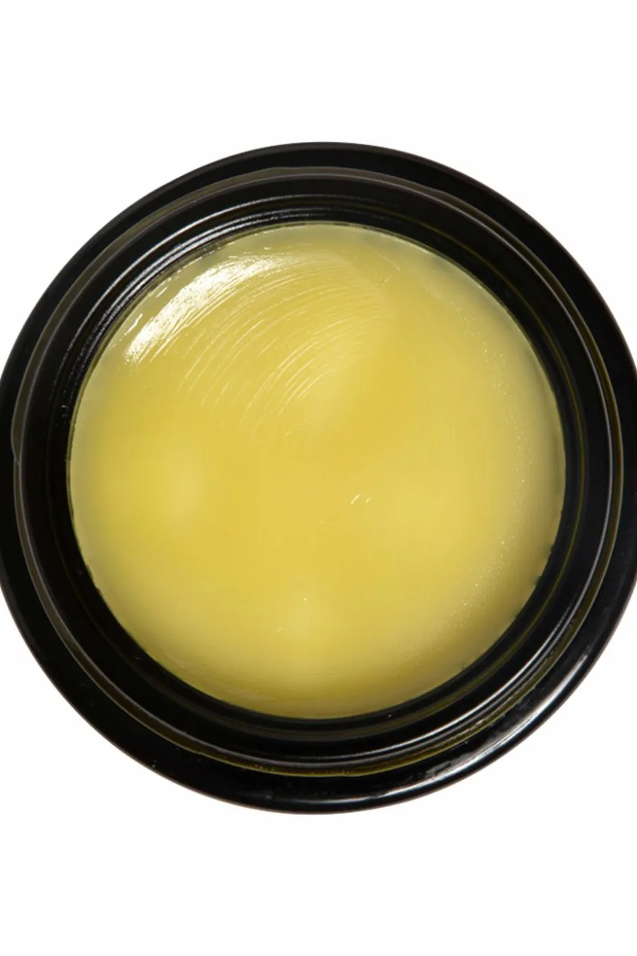 Baume bio pour la vulve