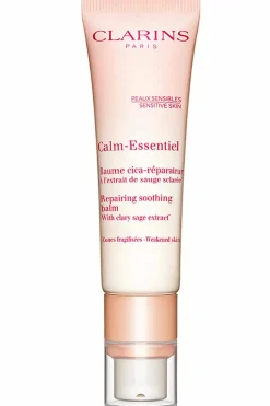 Baume Cica-Réparateur Calm -Essentiel