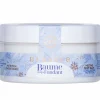 Baume corps fondant à l’huile de bourrache