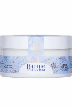Baume corps fondant à l’huile de bourrache