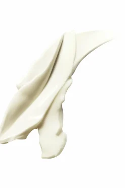 Baume Corps Lift & Fermeté Vinosculpt